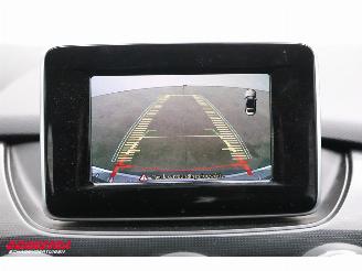 Mercedes B-klasse 220 CDI 7G-Tronic Ambition Navi Airco Cruise Camera PDC picture 23