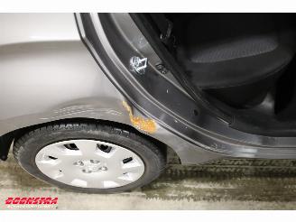 Hyundai I-20 1.2i Business Edition Airco AHK 82.240 km! picture 7