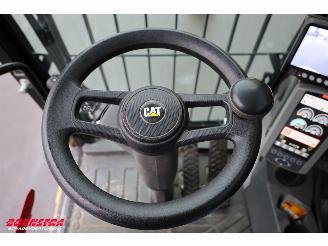 CAT  MH 3022 MH 3022 BY 2020 6.158 Uur BY 2020 6.158 Uur picture 40