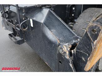 CAT  MH 3022 MH 3022 BY 2020 6.158 Uur BY 2020 6.158 Uur picture 21