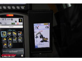 CAT  MH 3022 MH 3022 BY 2020 6.158 Uur BY 2020 6.158 Uur picture 30