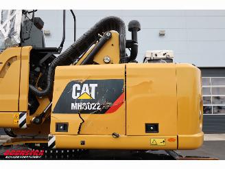 CAT  MH 3022 MH 3022 BY 2020 6.158 Uur BY 2020 6.158 Uur picture 17