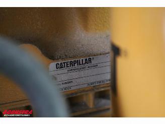 CAT  MH 3022 MH 3022 BY 2020 6.158 Uur BY 2020 6.158 Uur picture 42