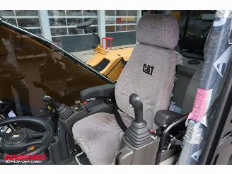 CAT  MH 3022 MH 3022 BY 2020 6.158 Uur BY 2020 6.158 Uur picture 25