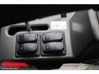 CAT  MH 3022 MH 3022 BY 2020 6.158 Uur BY 2020 6.158 Uur picture 38