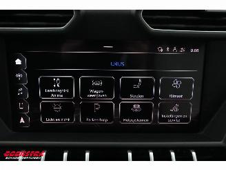 Lamborghini Urus 4.0 V8 Ceramic B&O Massage Memory Pano HUD ACC picture 48