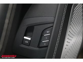 Lamborghini Urus 4.0 V8 Ceramic B&O Massage Memory Pano HUD ACC picture 41