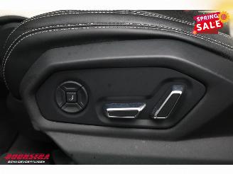 Lamborghini Urus 4.0 V8 Ceramic B&O Massage Memory Pano HUD ACC picture 42