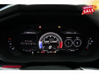 Lamborghini Urus 4.0 V8 Ceramic B&O Massage Memory Pano HUD ACC picture 30