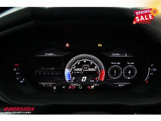 Lamborghini Urus 4.0 V8 Ceramic B&O Massage Memory Pano HUD ACC picture 31