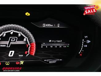 Lamborghini Urus 4.0 V8 Ceramic B&O Massage Memory Pano HUD ACC picture 33