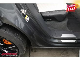 Lamborghini Urus 4.0 V8 Ceramic B&O Massage Memory Pano HUD ACC picture 8