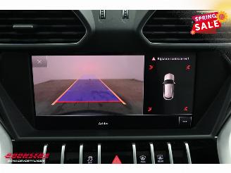 Lamborghini Urus 4.0 V8 Ceramic B&O Massage Memory Pano HUD ACC picture 44