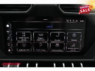 Lamborghini Urus 4.0 V8 Ceramic B&O Massage Memory Pano HUD ACC picture 48