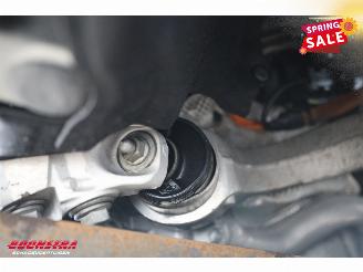 Lamborghini Urus 4.0 V8 Ceramic B&O Massage Memory Pano HUD ACC picture 17