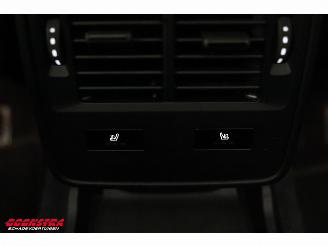 Porsche Taycan 105 kWh Peformance+ Pano Memory 360° Sport Chrono Bose picture 31