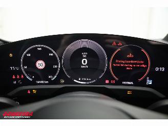 Porsche Taycan 105 kWh Peformance+ Pano Memory 360° Sport Chrono Bose picture 19