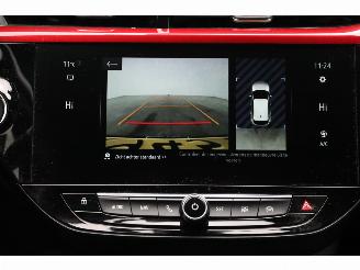 Opel Corsa 1.2 Aut. GS Line LED Apple/Android Camera SHZ picture 19