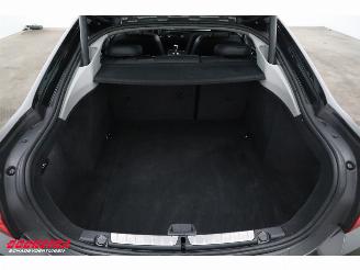BMW 4-serie Gran Coupé 420d Aut. Leder Bixenon HUD 360° SHZ PDC picture 30