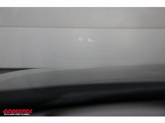 BMW 4-serie Gran Coupé 420d Aut. Leder Bixenon HUD 360° SHZ PDC picture 25