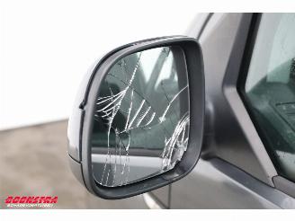 Volkswagen Transporter 2.0 TDI 205 PK DSG L2-H1 LED ACC Airco PDC AHK picture 12