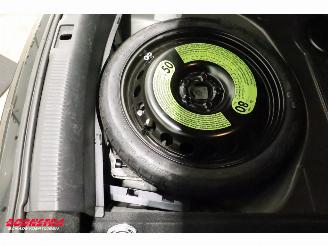 Audi A4 Limousine 1.8 TFSI 170 PK Attraction Navi Clima Cruise PDC picture 8