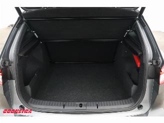 Skoda Enyaq 85 Sportline LED ACC HUD Canton 360° Memory 5.006 km! picture 30