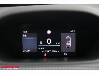 Skoda Enyaq 85 Sportline LED ACC HUD Canton 360° Memory 5.006 km! picture 16