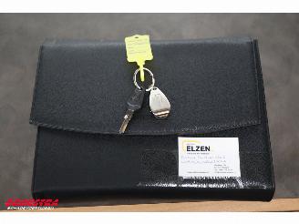 Tabbert  Da Vinci 460E Single Beds 1.800 kg Premium NEW/NEU/NIEUW! picture 26