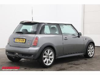 Mini Cooper 1.6 S Clima 154.956 km! picture 3