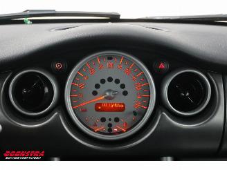 Mini Cooper 1.6 S Clima 154.956 km! picture 12