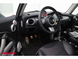 Mini Cooper 1.6 S Clima 154.956 km! picture 11