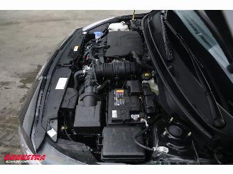 Hyundai I-20 1.0 T-GDI Premium LED ACC Apple/Android Bose Camera LRHZ 9.017 km! picture 10