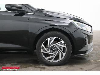 Hyundai I-20 1.0 T-GDI Premium LED ACC Apple/Android Bose Camera LRHZ 9.017 km! picture 5