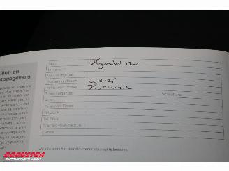 Hyundai I-20 1.0 T-GDI Premium LED ACC Apple/Android Bose Camera LRHZ 9.017 km! picture 24