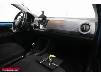 Skoda Citigo EV Style Clima Cruise SHZ PDC picture 13