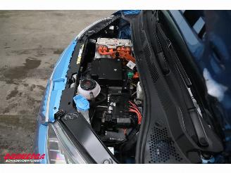 Skoda Citigo EV Style Clima Cruise SHZ PDC picture 10