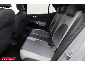 Volkswagen ID.3 First Plus 58 kWh LED ACC Apple/Anrdoid Navi Camera SHZ picture 15