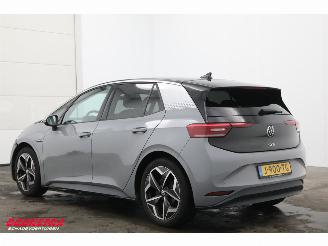 Volkswagen ID.3 First Plus 58 kWh LED ACC Apple/Anrdoid Navi Camera SHZ picture 4