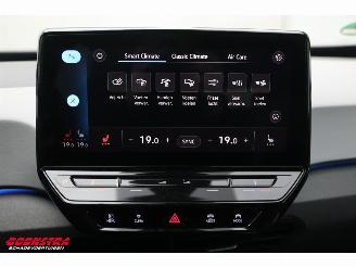 Volkswagen ID.3 First Plus 58 kWh LED ACC Apple/Anrdoid Navi Camera SHZ picture 22
