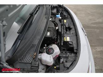 Volkswagen ID.3 First Plus 58 kWh LED ACC Apple/Anrdoid Navi Camera SHZ picture 6