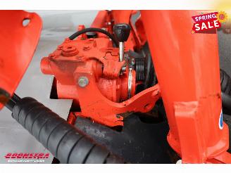Kuhn  FC9530D-FF Optidisk Elite Achtermaaier BY 11-2025! picture 21