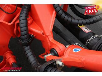 Kuhn  FC9530D-FF Optidisk Elite Achtermaaier BY 11-2025! picture 18