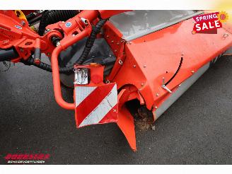 Kuhn  FC9530D-FF Optidisk Elite Achtermaaier BY 11-2025! picture 13