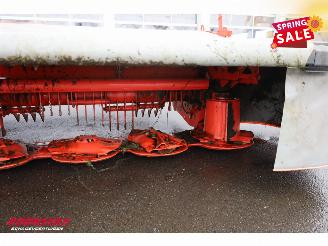 Kuhn  FC9530D-FF Optidisk Elite Achtermaaier BY 11-2025! picture 26