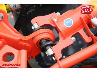 Kuhn  FC9530D-FF Optidisk Elite Achtermaaier BY 11-2025! picture 14