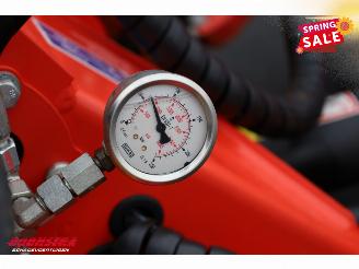 Kuhn  FC9530D-FF Optidisk Elite Achtermaaier BY 11-2025! picture 23