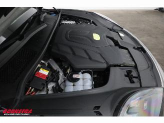 Porsche Cayenne 3.0 E-Hybrid Platinum Edition Sport Chrono PDLS+ Buse HUD Memory Lucht 5 km!! picture 11