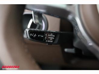 Porsche Cayenne 3.0 E-Hybrid Platinum Edition Sport Chrono PDLS+ Buse HUD Memory Lucht 5 km!! picture 24