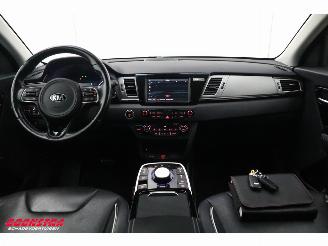 Kia e-Niro ExecutiveLine 64 kWh LED ACC JBL Memory Ventilatie LRHZ Camera picture 9